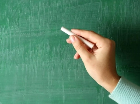 روش-تدریس-نوین