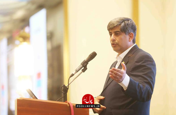 زرندی- فولاد مبارکه.