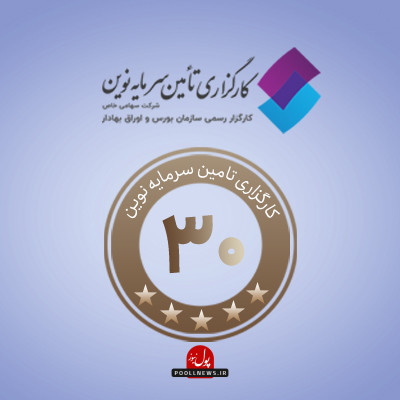 سامانه نوین سرمایه