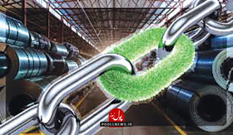 ستون+راست+copy