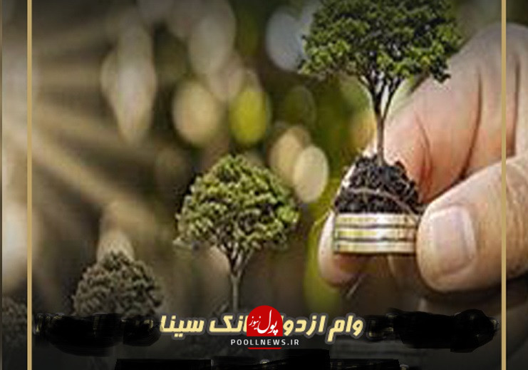 سینا ازدواج