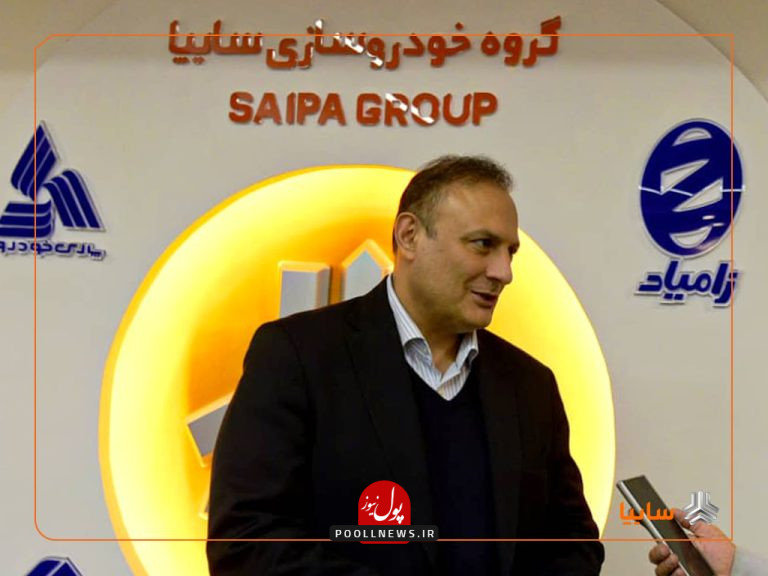 محبی نژاد قطعه ساز