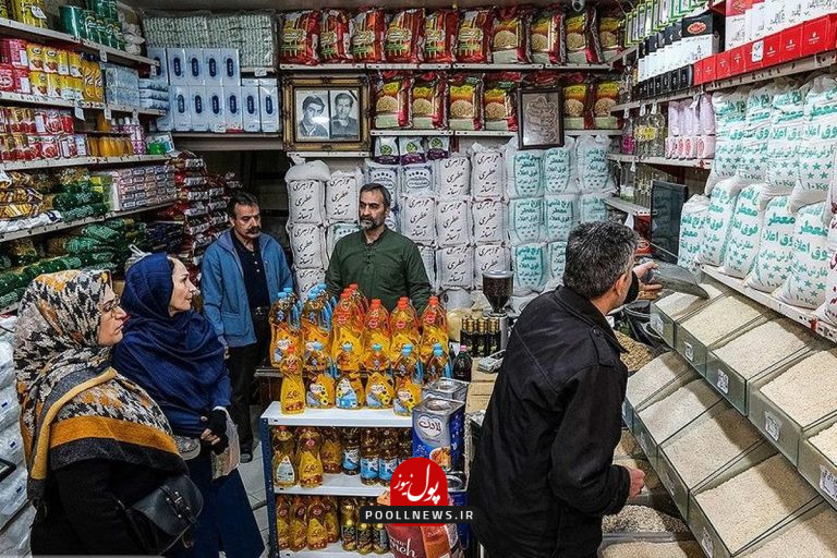 کالابرگ-الکترونیک