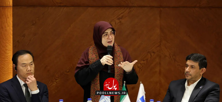 گردهمایی+تجربه+زیسته+زنان+ورزشکار+دارای+معلولیت