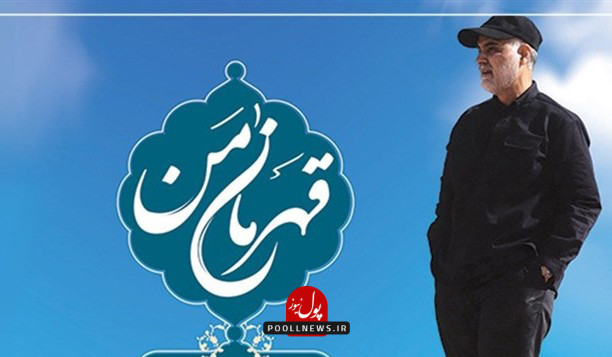 1399093014341439021853314