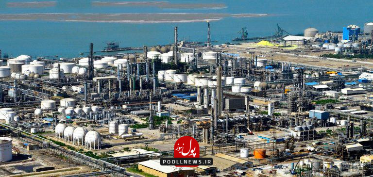 7627E17C-4B19-4663-9F38-A5AA124A3E0F