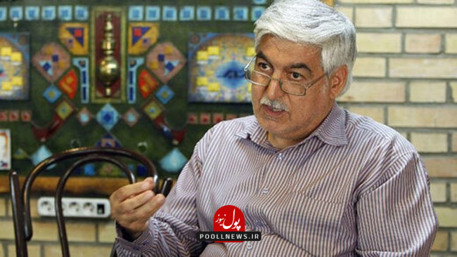 Img20191117115530775