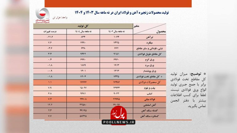 photo_2026-01-07_14-42-36
