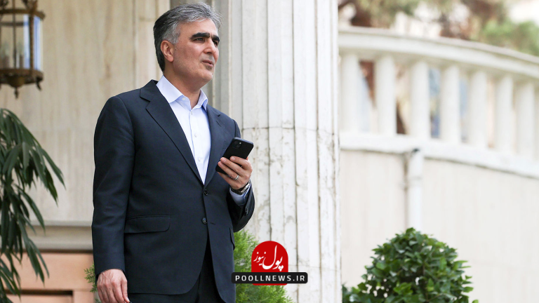 post-1403-10-12-20-38-03