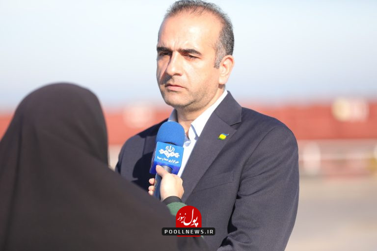 انزلی- طاعتی