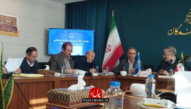 باکو- مصوبات سفر