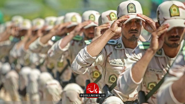 تسهیلات خدمت سربازی