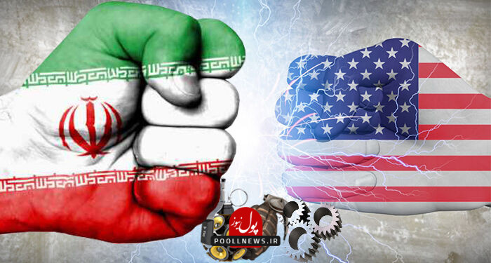 جنگ اقتصادی