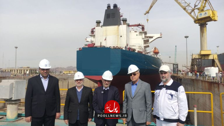 منطقه آزاد کشتیرانی