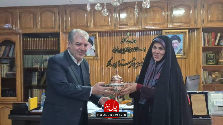 ۲۰۲۶۰۱۲۸_۱۳۴۵۳۱(1)