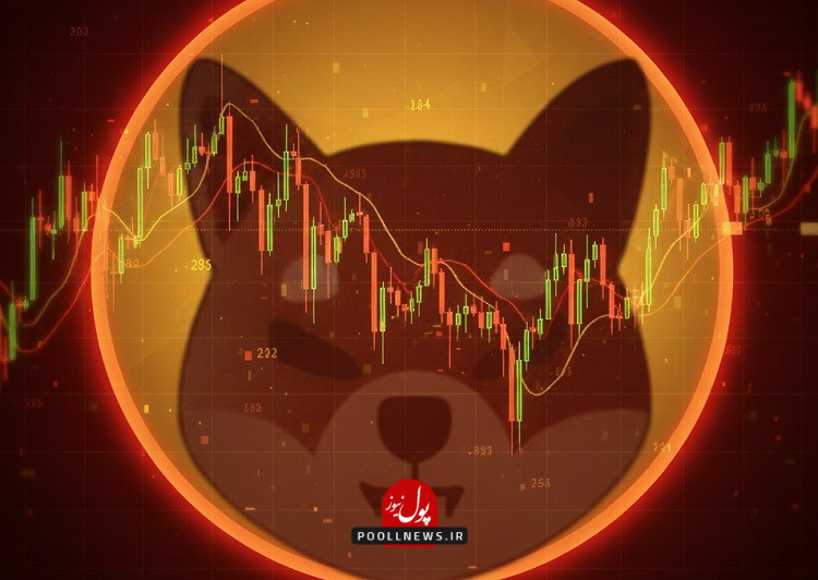 سرنوشت شیبا اینو در سال 2026