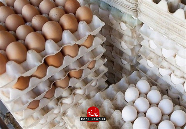 1396101608530656212973934