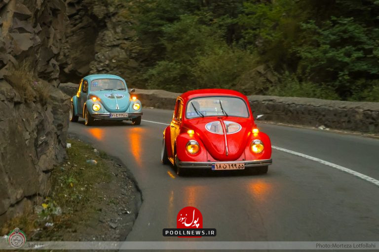 1759579394-767612465