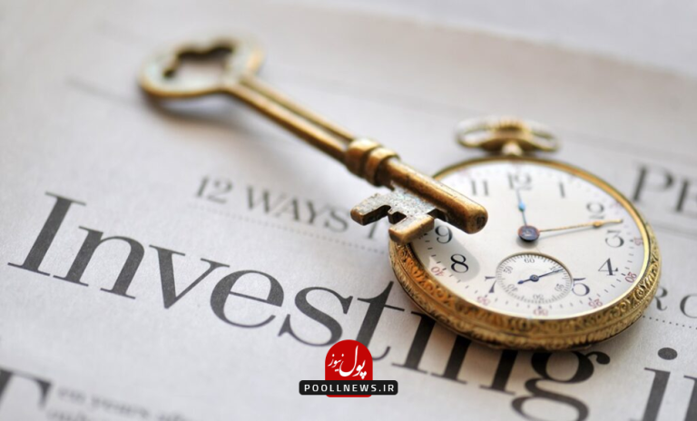 3RYcoabdv7EUqtNb6QUHtsMyWxUto9xqilwevdsE