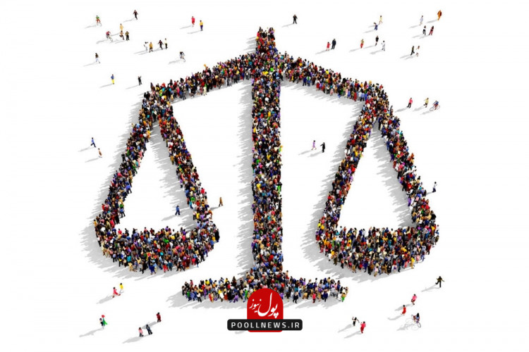 750xauto_115709edalat-1