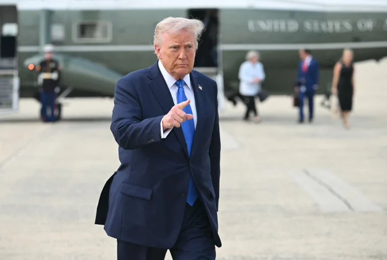 AFP__20250501__448Q6MC__v1__HighRes__UsPoliticsTrump