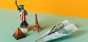 10 کشور ارزان برای مهاجرت ایرانی‌ها