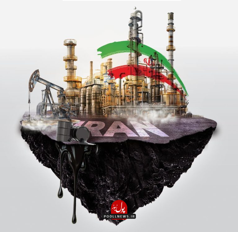 IMG-20250119-WA0003-3