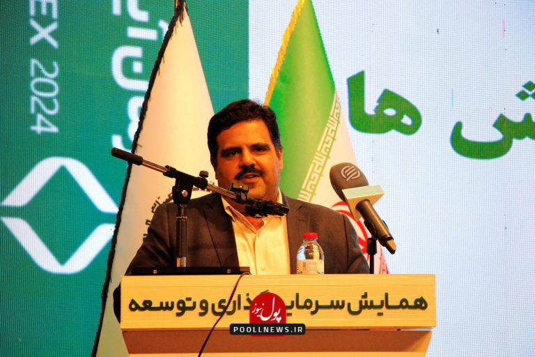 MTXX_MH20240515_170343712