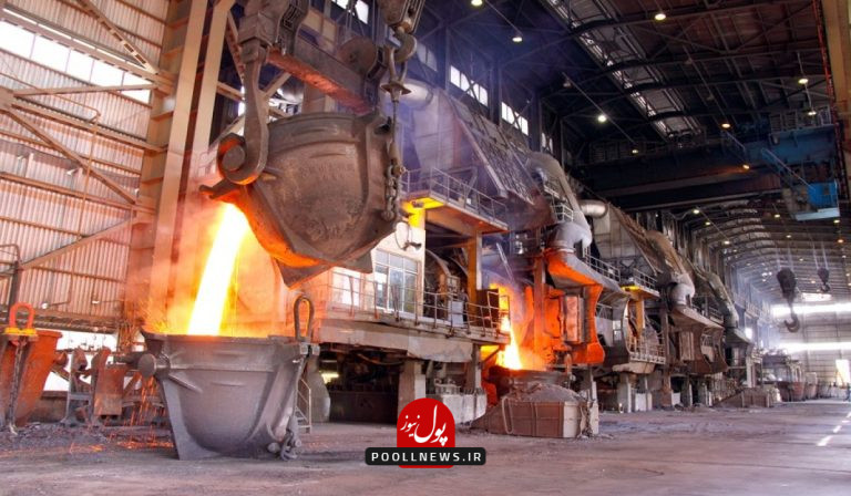 c4ed6e0fc2c440d5b74bc492719b753c