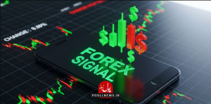 C:\Users\plus-pc\Desktop\FX SIGNAL.PNG