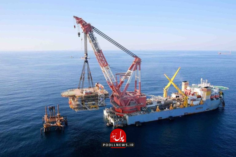 photo_2024-07-02_10-59-22