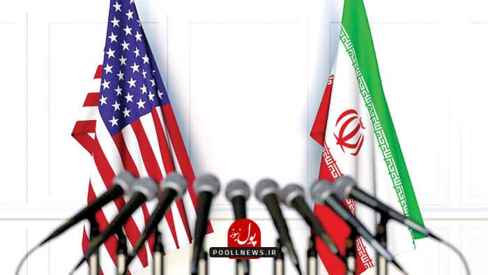 uX840ktcskOxj1xrVE7yxw-002