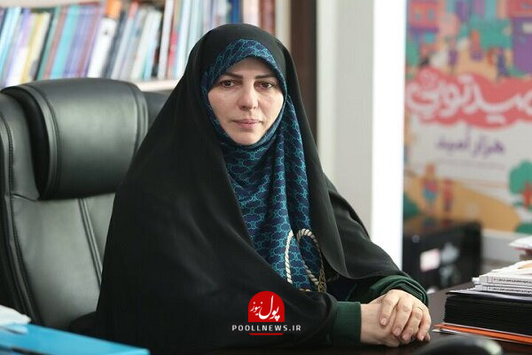 اردبیلی- شهرداری