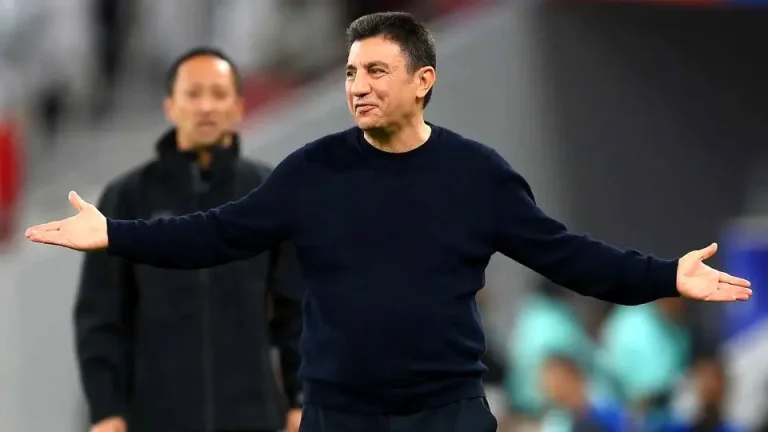 امیر+قلعه+نویی