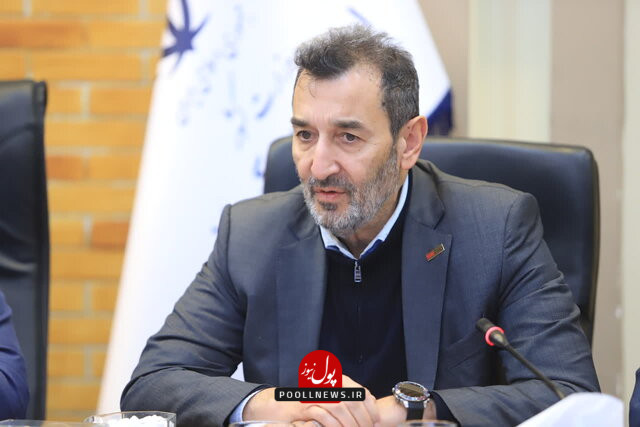 ایمیدرو- سمیعی نژاد