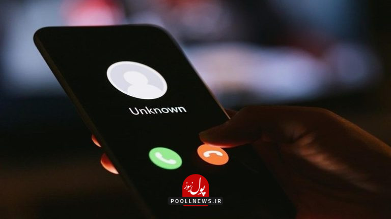 حملات سایبری