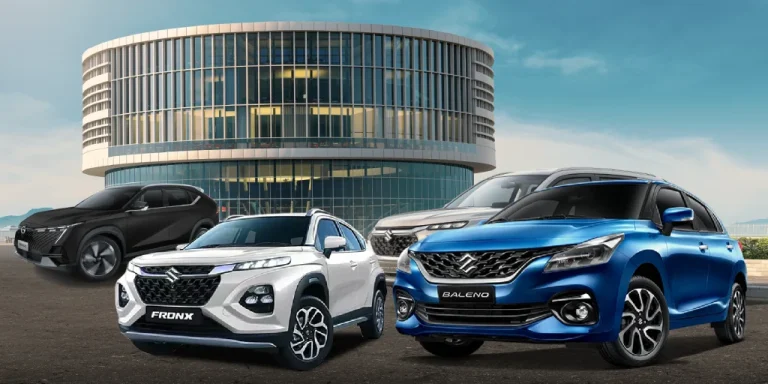 خودرو وارداتی