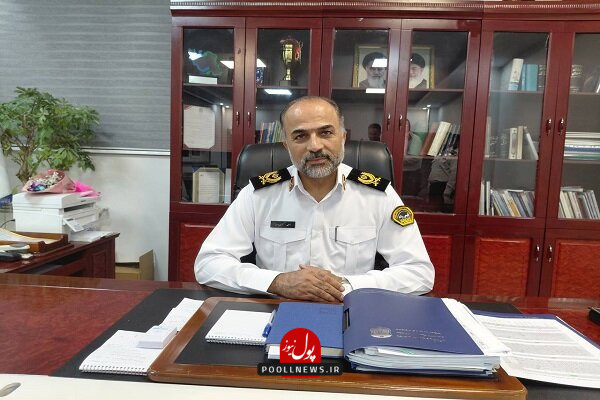 سردار کرمی اسد