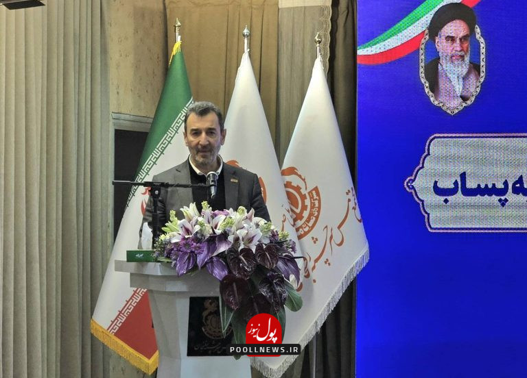 سمیعی نژاد- ایمیدرو