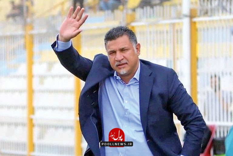 علی+دایی+2+copy