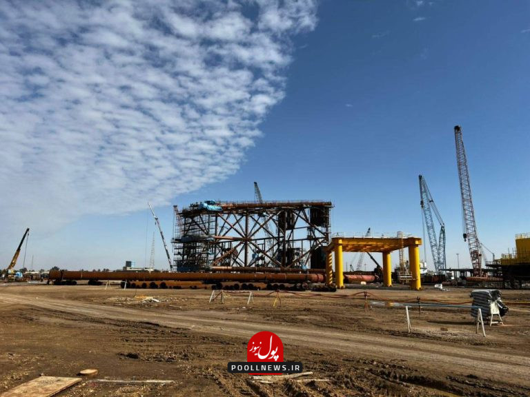 عملیات-ساخت-و-بارگیری-جکت-پروژه-توسعه-ميدان-گازي-فرزاد-ب3-1024x768