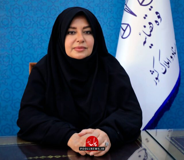 قویدل- سخنگوی سازمان ثبت