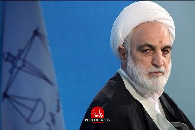 محسنی اژه ای