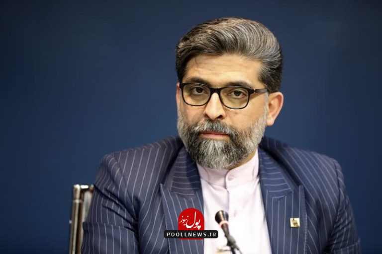 مقیمی- ایدرو