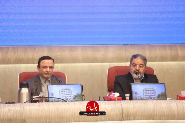 مناطق آزاد - پدافند غیر عامل