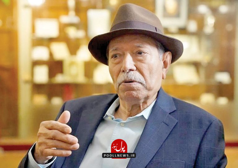 نامه+علی+نصیریان+به+دبیر+جشنواره+فجر+copy