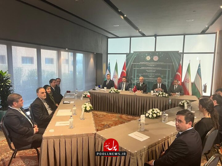 وزیر راه و شهرسازی- فرزانه صادق