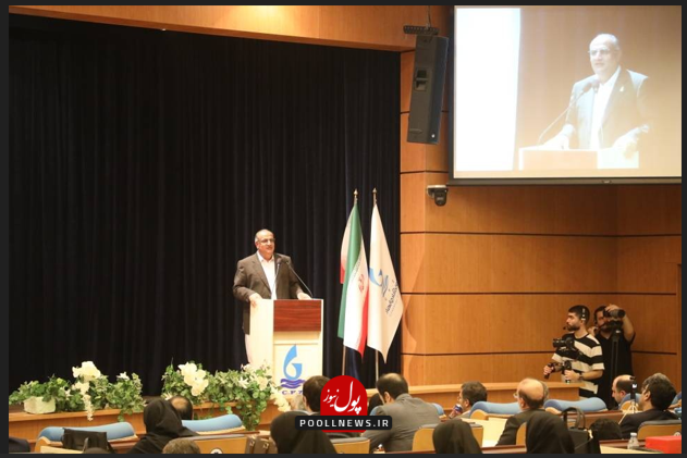 چابهار- اربابی