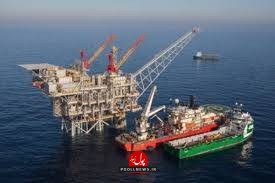 انرژی و امنیت 