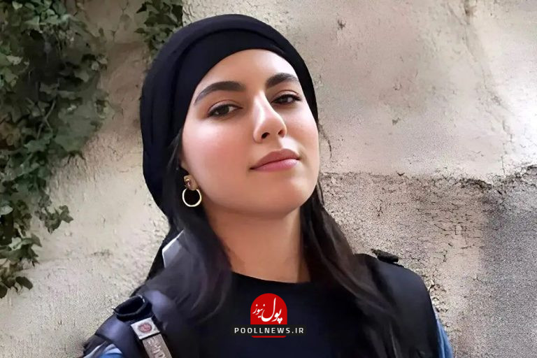 الهه+حسین+نژاد